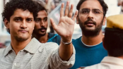বিক্ষোভ না করার মুচলেকায় সাত দিন পর মুক্তি পেলেন ককরোচ নেতারা বিক্ষোভ না করার মুচলেকায় সাত দিন পর মুক্তি পেলেন ককরোচ নেতারা