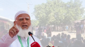 সাজেককে ঘিরে কী হচ্ছে, প্রশ্ন জামায়াত আমিরের সাজেককে ঘিরে কী হচ্ছে, প্রশ্ন জামায়াত আমিরের
