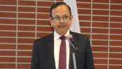 প্রধানমন্ত্রীর জাপান সফরে টোকিওতে থাকছেন না বাংলাদেশের রাষ্ট্রদূত প্রধানমন্ত্রীর জাপান সফরে টোকিওতে থাকছেন না বাংলাদেশের রাষ্ট্রদূত