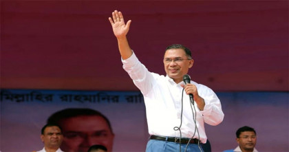 আজ সুন্দরবনের সম্ভাবনা ও মোংলা বন্দরকে ঘিরে খুলনায় প্রধানমন্ত্রীর সফর আজ সুন্দরবনের সম্ভাবনা ও মোংলা বন্দরকে ঘিরে খুলনায় প্রধানমন্ত্রীর সফর
