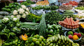 আদা-রসুন-লেবুর দামে বড় লাফ, চড়া চাল-ময়দাও আদা-রসুন-লেবুর দামে বড় লাফ, চড়া চাল-ময়দাও