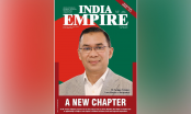 প্রধানমন্ত্রী তারেক রহমানের সম্ভাব্য ভারত সফর নভেম্বরে প্রধানমন্ত্রী তারেক রহমানের সম্ভাব্য ভারত সফর নভেম্বরে