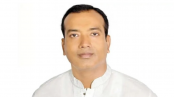 রুমিন ফারহানার বিরুদ্ধে ব্যবস্থা নেওয়ার দাবি ছাত্রদল সভাপতির রুমিন ফারহানার বিরুদ্ধে ব্যবস্থা নেওয়ার দাবি ছাত্রদল সভাপতির