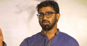 পদত্যাগ না করলে নাহিদের নৈতিক ভিত্তি থাকবে না: রাশেদ খাঁন পদত্যাগ না করলে নাহিদের নৈতিক ভিত্তি থাকবে না: রাশেদ খাঁন