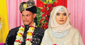 পটিয়ায় নাশতা কম দেয়াকে কেন্দ্র করে মারধর, প্রাণ গেল অন্তঃসত্ত্বা গৃহবধূর পটিয়ায় নাশতা কম দেয়াকে কেন্দ্র করে মারধর, প্রাণ গেল অন্তঃসত্ত্বা গৃহবধূর