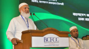 কোনো চোরকে আর ছাড় দেওয়া হবে না: জামায়াত আমির কোনো চোরকে আর ছাড় দেওয়া হবে না: জামায়াত আমির