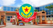 রাজধানীতে ডিএমপির অভিযানে ২৪ ঘণ্টায় গ্রেপ্তার ৫৯৮ রাজধানীতে ডিএমপির অভিযানে ২৪ ঘণ্টায় গ্রেপ্তার ৫৯৮