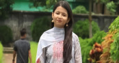 ভাড়া বাসা থেকে কুবি শিক্ষার্থীর মরদেহ উদ্ধার ভাড়া বাসা থেকে কুবি শিক্ষার্থীর মরদেহ উদ্ধার