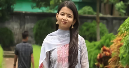 ভাড়া বাসা থেকে কুবি শিক্ষার্থীর মরদেহ উদ্ধার ভাড়া বাসা থেকে কুবি শিক্ষার্থীর মরদেহ উদ্ধার