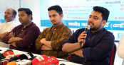 স্বরাষ্ট্রমন্ত্রী ও জ্বালানিমন্ত্রীর পদত্যাগ দাবিতে শাহবাগে গণবিক্ষোভের ঘোষণা এনসিপির স্বরাষ্ট্রমন্ত্রী ও জ্বালানিমন্ত্রীর পদত্যাগ দাবিতে শাহবাগে গণবিক্ষোভের ঘোষণা এনসিপির
