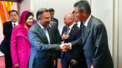 চার দিনের রাষ্ট্রীয় সফরে জাপান পৌঁছেছেন প্রধানমন্ত্রী তারেক রহমান চার দিনের রাষ্ট্রীয় সফরে জাপান পৌঁছেছেন প্রধানমন্ত্রী তারেক রহমান
