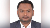 চাঁদাবাজির অভিযোগে মোহাম্মদপুরের ওয়ার্ড বিএনপি সভাপতি গ্রেপ্তার চাঁদাবাজির অভিযোগে মোহাম্মদপুরের ওয়ার্ড বিএনপি সভাপতি গ্রেপ্তার