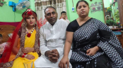 টিকটক করতে গিয়ে শ্যালিকা-দুলাভাইয়ের প্রেম, বোনের সম্মতিতে বিয়ে-অতঃপর অবাঞ্ছিত টিকটক করতে গিয়ে শ্যালিকা-দুলাভাইয়ের প্রেম, বোনের সম্মতিতে বিয়ে-অতঃপর অবাঞ্ছিত