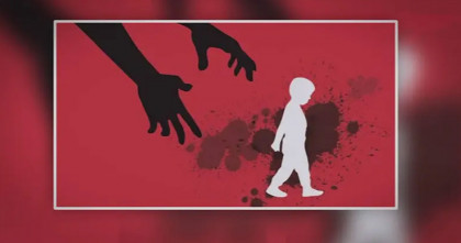 ৯ মাসে মাদ্রাসায় ১০৯ শিশু যৌন নির্যাতনের শিকার: জেএমবিএফ ৯ মাসে মাদ্রাসায় ১০৯ শিশু যৌন নির্যাতনের শিকার: জেএমবিএফ