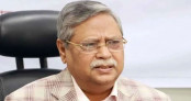 ইসলামী ব্যাংকের শেয়ার কেলেঙ্কারি; চুপ্পুর বিরুদ্ধে মামলার প্রতিবেদন ২০ জানুয়ারি ইসলামী ব্যাংকের শেয়ার কেলেঙ্কারি; চুপ্পুর বিরুদ্ধে মামলার প্রতিবেদন ২০ জানুয়ারি