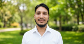 বাংলাদেশ নাকি ভারত: কোথায় সংখ্যালঘুরা বেশি নিরাপদ? বাংলাদেশ নাকি ভারত: কোথায় সংখ্যালঘুরা বেশি নিরাপদ?