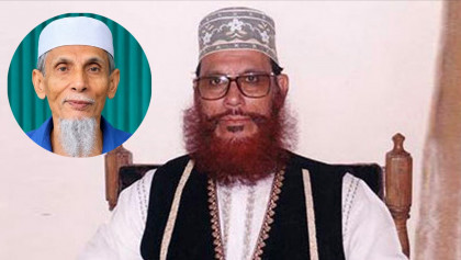 মুক্তিযোদ্ধা সনদের বিনিময়ে সাঈদীর বিরুদ্ধে স্বাক্ষী দিয়েছেন পশারী; দাবি তার ভাইয়ের মুক্তিযোদ্ধা সনদের বিনিময়ে সাঈদীর বিরুদ্ধে স্বাক্ষী দিয়েছেন পশারী; দাবি তার ভাইয়ের