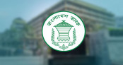 সরকারি কর্মচারীদের বেতন দিতে পাঁচ হাজার কোটি টাকা ঋণ নিচ্ছে সরকার সরকারি কর্মচারীদের বেতন দিতে পাঁচ হাজার কোটি টাকা ঋণ নিচ্ছে সরকার