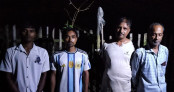 আলমডাঙ্গায় মাদকবিরোধী অভিযানে ইউনিয়ন বিএনপির সভাপতিসহ আটক চার আলমডাঙ্গায় মাদকবিরোধী অভিযানে ইউনিয়ন বিএনপির সভাপতিসহ আটক চার