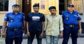 বিএডিসির সেচ প্রকল্পে ট্রান্সফরমার চুরি, ক্ষতির বোঝা কৃষকদের বিএডিসির সেচ প্রকল্পে ট্রান্সফরমার চুরি, ক্ষতির বোঝা কৃষকদের