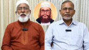 সাঈদীকে নির্দোষ দাবি করে যা বলছে মুক্তিযোদ্ধারা সাঈদীকে নির্দোষ দাবি করে যা বলছে মুক্তিযোদ্ধারা