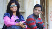 ১৪ বছরেও শনাক্ত হয়নি সাগর-রুনি হত্যাকারীরা, অজানা উদ্দেশ্য ১৪ বছরেও শনাক্ত হয়নি সাগর-রুনি হত্যাকারীরা, অজানা উদ্দেশ্য