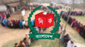 নির্দলীয় নির্বাচনে দলীয় প্রার্থী, বাড়ছে বিতর্ক নির্দলীয় নির্বাচনে দলীয় প্রার্থী, বাড়ছে বিতর্ক