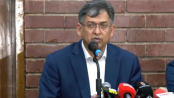 গুম, বিচারবহির্ভূত হত্যা ও হেফাজতে মৃত্যু চায় না সরকার: স্বরাষ্ট্রমন্ত্রী গুম, বিচারবহির্ভূত হত্যা ও হেফাজতে মৃত্যু চায় না সরকার: স্বরাষ্ট্রমন্ত্রী