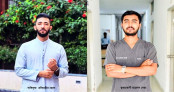 সাবেক প্রতিমন্ত্রী ডাঃ এনামের ছেলের বিরুদ্ধে ছাত্রদল নেতাকে মারধরের অভিযোগ সাবেক প্রতিমন্ত্রী ডাঃ এনামের ছেলের বিরুদ্ধে ছাত্রদল নেতাকে মারধরের অভিযোগ