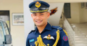 তাহসিফের শেষ মেসেজ ছিল ‘মা আসছি’, পরদিন মিলল মরদেহ তাহসিফের শেষ মেসেজ ছিল ‘মা আসছি’, পরদিন মিলল মরদেহ