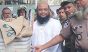 ঠাকুরগাঁও-১ আসনে উপনির্বাচনের ভোটগ্রহণ আজ ঠাকুরগাঁও-১ আসনে উপনির্বাচনের ভোটগ্রহণ আজ