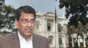 কুষ্টিয়ায় ছয় হত্যা মামলায় হানিফসহ চারজনের রায় আজ কুষ্টিয়ায় ছয় হত্যা মামলায় হানিফসহ চারজনের রায় আজ