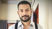 আইফোনের মাধ্যমে শনাক্ত হয় তাহসিফের মরদেহ, জানাল নৌ পুলিশ আইফোনের মাধ্যমে শনাক্ত হয় তাহসিফের মরদেহ, জানাল নৌ পুলিশ