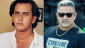 সালমান শাহ হত্যা মামলায় ডনের জামিন আবেদন ফের নামঞ্জুর সালমান শাহ হত্যা মামলায় ডনের জামিন আবেদন ফের নামঞ্জুর