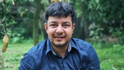 হাসতে হাসতেই আমজনতার তারেককে বার্তা দিলেন প্রধানমন্ত্রী! হাসতে হাসতেই আমজনতার তারেককে বার্তা দিলেন প্রধানমন্ত্রী!