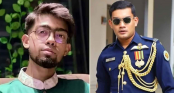তাহসিফের ‘জুনিয়র বন্ধু’ দীপকে জিজ্ঞাসাবাদের পর যা জানাল পিবিআই তাহসিফের ‘জুনিয়র বন্ধু’ দীপকে জিজ্ঞাসাবাদের পর যা জানাল পিবিআই