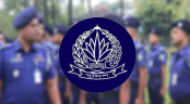 বেতন-ভাতার বাইরে অনৈতিক সুবিধা, একযোগে ২৮ পুলিশ সদস্য প্রত্যাহার বেতন-ভাতার বাইরে অনৈতিক সুবিধা, একযোগে ২৮ পুলিশ সদস্য প্রত্যাহার