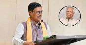 তিন-চারটি জেনারেশন নষ্টের জন্য দায়ী ইউনূস: ফজলুর রহমান তিন-চারটি জেনারেশন নষ্টের জন্য দায়ী ইউনূস: ফজলুর রহমান