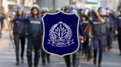 পুলিশের ওপর হামলা বাড়ছে, জনআস্থা ফেরানোও চ্যালেঞ্জ পুলিশের ওপর হামলা বাড়ছে, জনআস্থা ফেরানোও চ্যালেঞ্জ