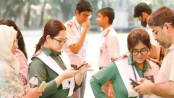 সাপ্লিমেন্টারি পরীক্ষার সুযোগ পাবেন এইচএসসিতে অকৃতকার্য শিক্ষার্থীরা সাপ্লিমেন্টারি পরীক্ষার সুযোগ পাবেন এইচএসসিতে অকৃতকার্য শিক্ষার্থীরা